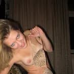 Profil de Mahault, 24 ans, Plan cul à Bibern SO (Soleure)