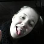 Profil de Maïa, 22 ans, Plan cul à Apples (Vaud)