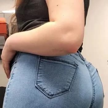 Profil de Jessy, 27 ans, Plan cul à Epagny (Fribourg)