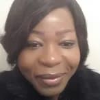 Profil de Domitille, 33 ans, Plan cul à Pleigne (Jura)