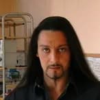 Profil de Riley, 30 ans, Plan cul à St-Blaise (Neuchâtel)