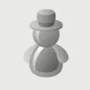 Profil de Tess, 32 ans, Plan cul à Pilatus Kulm (Obwald)