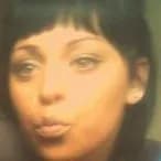 Profil de Nihel, 26 ans, Plan cul à Veytaux (Vaud)