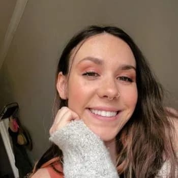 Profil de Mariama, 33 ans, Plan cul à Fully (Valais)