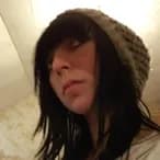 Profil de Sofya, 34 ans, Plan cul à Cully (Vaud)