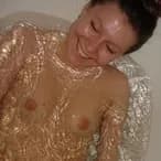 Profil de Hayat, 34 ans, Plan cul à Sulz LU (Lucerne)