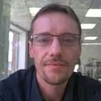 Profil de Malia, 31 ans, Plan cul à Erde (Valais)