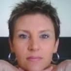 Profil de Rosalie, 31 ans, Plan cul à Bex (Vaud)