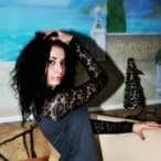 Profil de Sana, 29 ans, Plan cul à Allenwinden (Zoug)