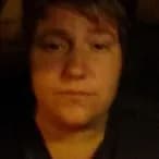 Profil de Maïssa, 25 ans, Plan cul à Essert FR (Fribourg)