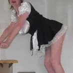 Profil de Dany, 24 ans, Plan cul à Rickenbach BL (Bâle-Campagne)