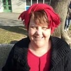 Profil de Hanaa, 27 ans, Plan cul à Meisterschwanden (Argovie)