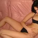 Profil de Naomy, 31 ans, Plan cul à Siblingen (Schaffhouse)