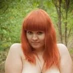 Profil de Gianna, 31 ans, Plan cul à Richenthal (Lucerne)