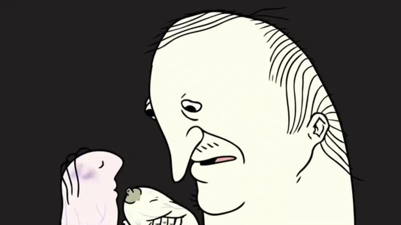 Profil de Isac, 22 ans, Plan cul à Wileroltigen (Berne)