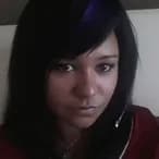 Profil de Lizzie, 31 ans, Plan cul à Scharans (Grisons)
