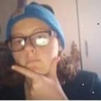 Profil de Medine, 31 ans, Plan cul à Igis (Grisons)