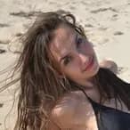 Profil de Athéna, 33 ans, Plan cul à Langwiesen (Zurich)