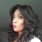 Profil de Leyla, 22 ans, Plan cul à Andwil TG (Thurgovie)