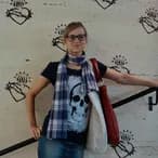 Profil de Taline, 30 ans, Plan cul à Chamby (Vaud)