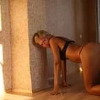 Profil de George, 26 ans, Plan cul à Nidfurn (Glaris)