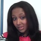 Profil de Suzon, 26 ans, Plan cul à Luzein (Grisons)