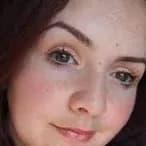 Profil de Augustine, 23 ans, Plan cul à Campascio (Grisons)