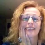 Profil de Rita, 27 ans, Plan cul à Sarzens (Vaud)