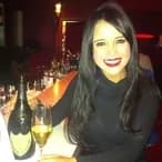 Profil de Hortense, 34 ans, Plan cul à Saland (Zurich)