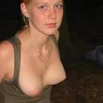 Profil de Laure, 30 ans, Plan cul à Ladir (Grisons)