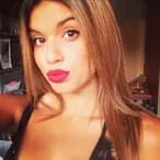 Profil de Hilal, 21 ans, Plan cul à Arch (Berne)