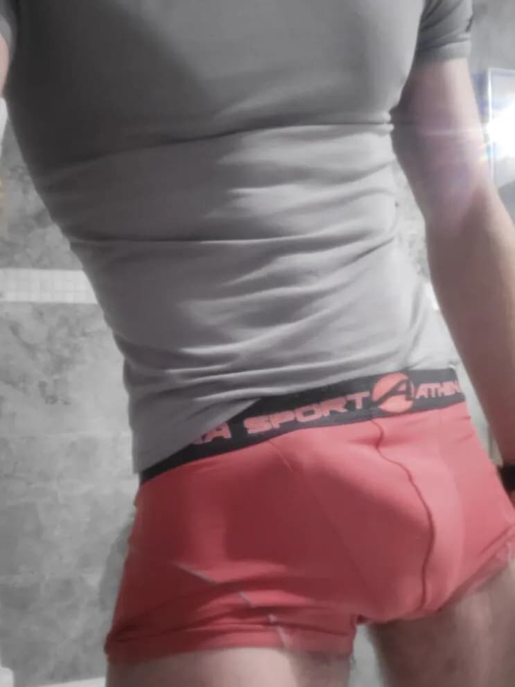 Profil de Ayane, 32 ans, Plan cul à Innerberg (Berne)