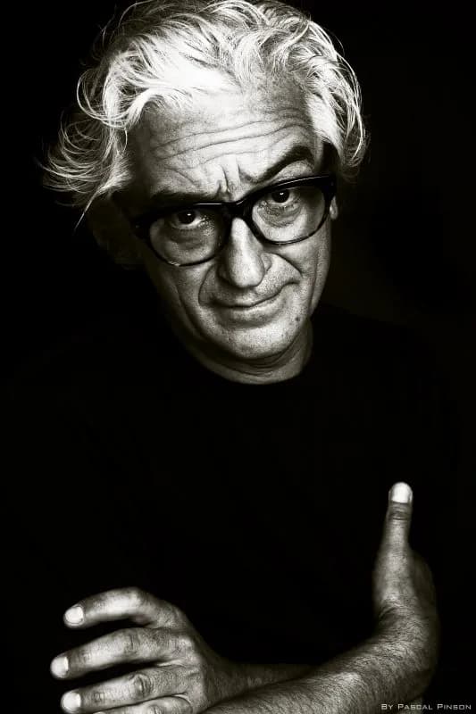 Profil de Sirius, 27 ans, Plan cul à Grand-Lancy (Genève)