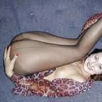 Profil de Marion, 29 ans, Plan cul à Blitzingen (Valais)