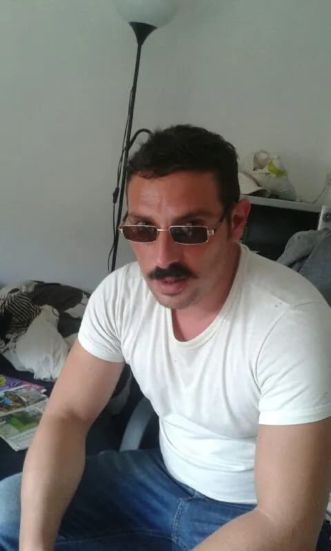 Profil de Abdoulaye, 24 ans, Plan cul à Carrouge VD (Vaud)