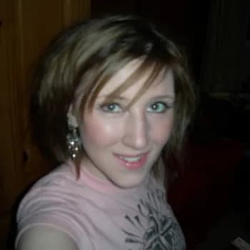 Profil de Mallory, 30 ans, Plan cul à Pignia (Grisons)