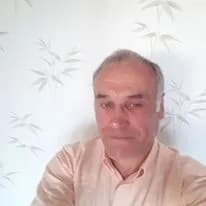 Profil de Jamie, 26 ans, Plan cul à Gerzensee (Berne)