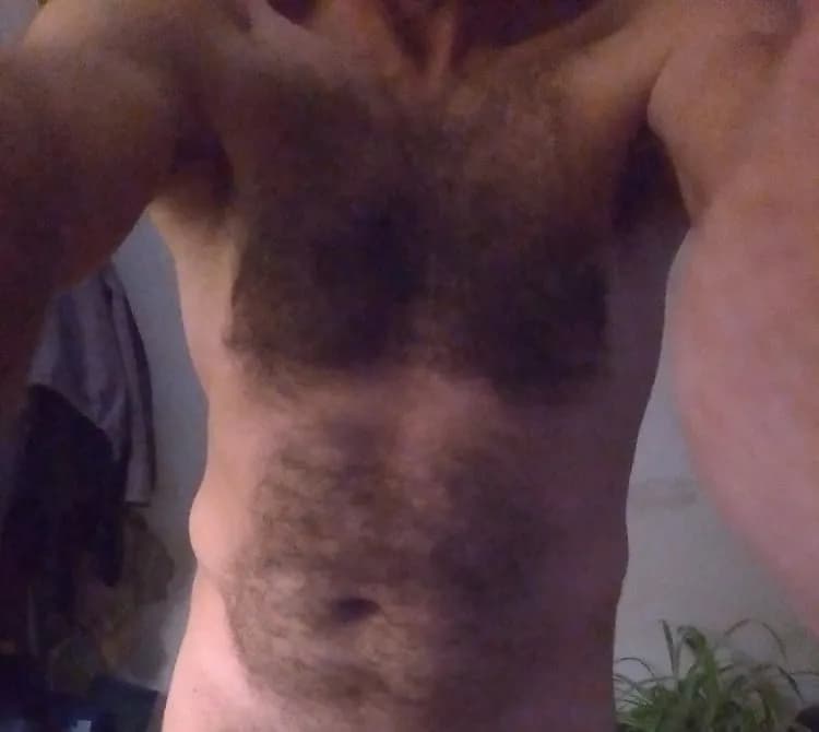 Profil de Naor, 31 ans, Plan cul à Wahlendorf (Berne)