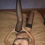 Profil de Mariam, 34 ans, Plan cul à Riom (Grisons)