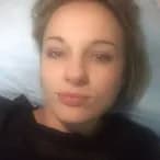 Profil de Madie, 25 ans, Plan cul à Zizers (Grisons)