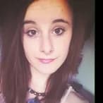 Profil de Jamie, 24 ans, Plan cul à Malix (Grisons)