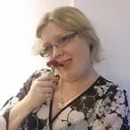 Profil de Giorgia, 26 ans, Plan cul à Utzenstorf (Berne)