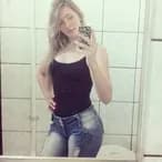 Profil de Aby, 29 ans, Plan cul à Reverolle (Vaud)