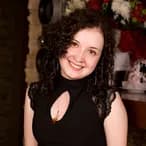 Profil de Ramata, 22 ans, Plan cul à Birwinken (Thurgovie)