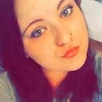 Profil de Nadine, 32 ans, Plan cul à Muzzano (Tessin)