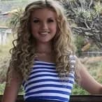 Profil de Claire, 28 ans, Plan cul à Jonschwil (Saint-Gall)