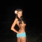 Profil de Calista, 33 ans, Plan cul à Schmitten FR (Fribourg)