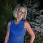 Profil de Lou, 34 ans, Plan cul à Eggerberg (Valais)