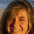 Profil de Erell, 26 ans, Plan cul à Sergey (Vaud)