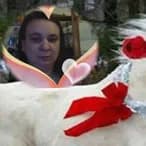 Profil de Solveig, 30 ans, Plan cul à Kappelen (Berne)